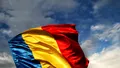 Creșterile de taxe trebuie evitate! Un consultant fiscal, apel pentru noul guvern