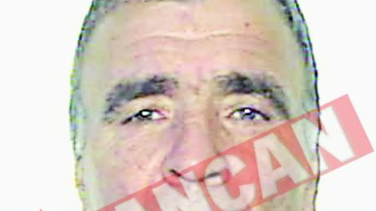 I-a dat foc iubitei in piata pentru ca il parasise