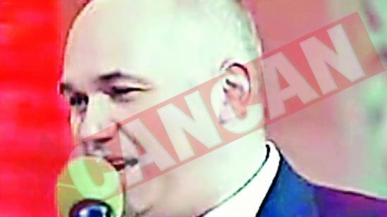 Povestea sinuciderii mamei lui Dan Creimerman