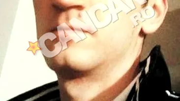 Marturii socante despre asasinul preotului de la Focsani. A vrut sa-l ucida si pe duhovnicul familiei sale?