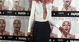 Galerie foto - poza 4