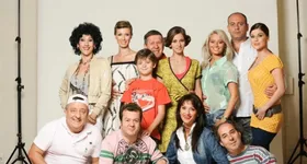 Galerie foto - poza 2