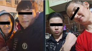 Cât valorează viața lui Mario Berinde, de fapt. Câte sute de mii de euro trebuie să plătească despăgubiri familiile criminalilor