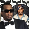 Sean „Diddy” Combs, din nou în atenția anchetatorilor în cazul uciderii lui Tupac Shakur. Ce s-a întâmplat după condamnarea lui Keffe D