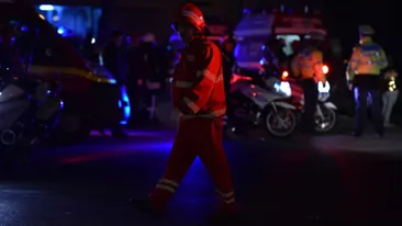 Strigator la cer! Declaratie cutremuratoare facuta de un preot despre tragedia din Colectiv: Au murit inchinandu-se Satanei