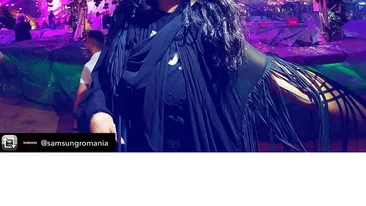 Monica Bîrlădeanu a făcut dezvăluirea: ”Efectiv, nu te suporți! Nici să te vezi, nici să te…”