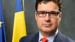 Rectorul Remus Pricopie, despre mesajul M...PSD: Acțiunile violente, radicale, vulgare atrag și mai multă violență, vulgaritate și radicalism. Asta ne dorim?