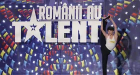 Galerie foto - poza 1