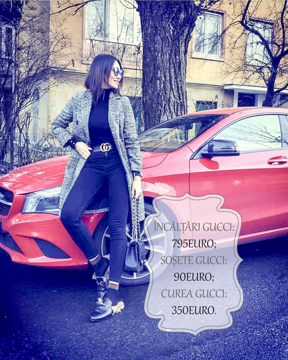 Dora este o tânără super sexy. Recent, s-a cuplat cu un milionar însurat, care o răsfață cu cadouri scumpe