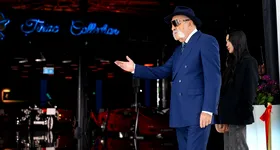 Galerie foto - poza 2