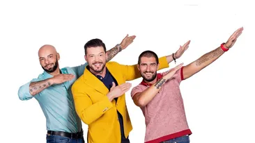 Schimbări la Kanal D! Ce se întâmplă cu show-ul ”Vulturii de noapte”