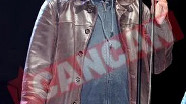 Sotia lui Cristi Minculescu se numara printre donatori