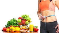 Băuturi detoxifiante care te ajută să scapi de grăsimea de pe abdomen