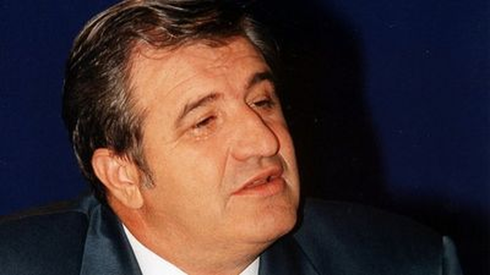 Blestemul banilor. Vezi ce milionari romani au avut parte de morti violente