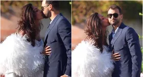 Galerie foto - poza 1