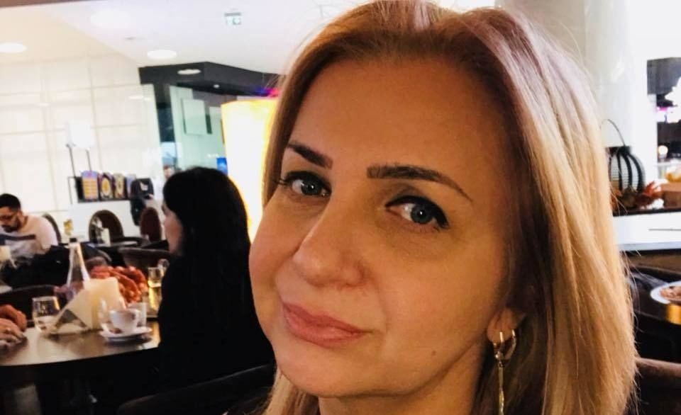Carmen Șerban șochează: “Am condus fără permis vreo 300.000 de kilometri!” Ce s-a întâmplat când a oprit-o un polițist
