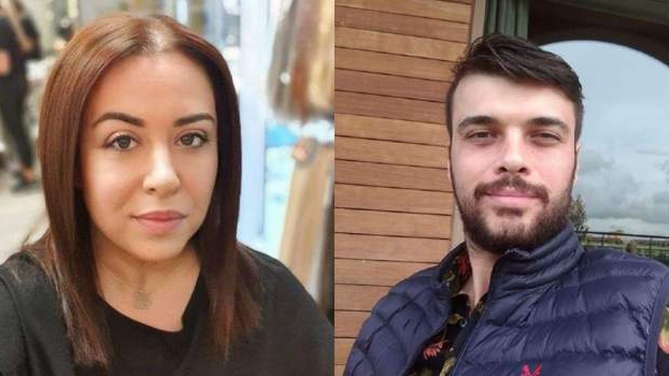 Marius Elisei și Oana Roman au reluat legăturile de dragul fetiței! „Iza va rămâne cu tatăl ei”
