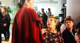 Galerie foto - poza 3