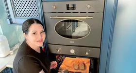 Galerie foto - poza 4