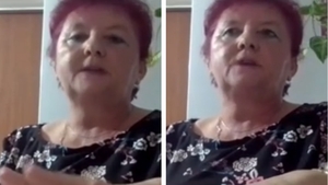 Povestea sfâșietoare a unei mame din Cluj. De 43 de ani își caută fiica