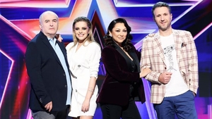 Prima semifinală de la Românii au Talent a fost senzațională! Ce concurenți au fost trimiși în marea finală în urma votului publicului