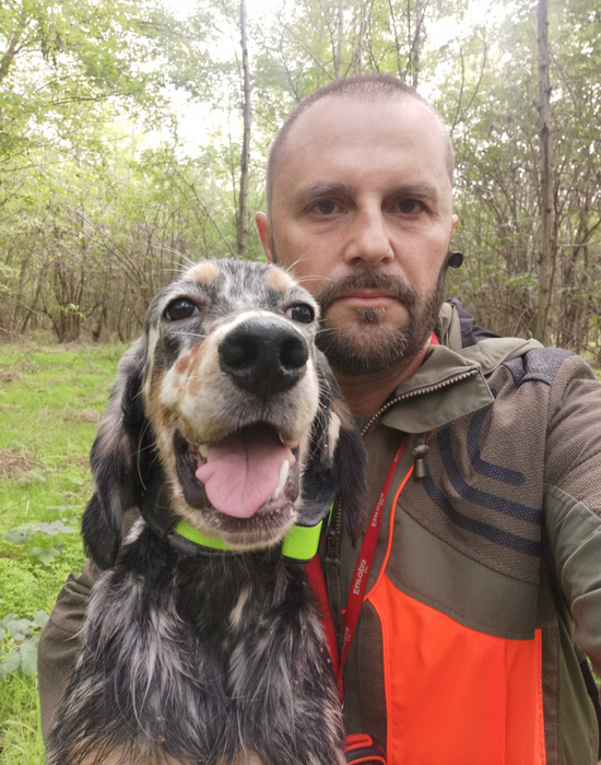 Jurnalistul Liviu Iancu a murit: “A plecat să scrie cărți cu litere de lumină”. Care este cauza decesului