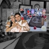 Sora regretatei Fănica Salam, mesaj sfâșietor la 17 ani de la moartea ei: ”Azi e o zi grea”