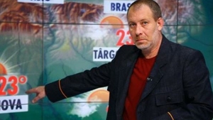 S-a aflat cum au început bancurile și jocurile lui Florin Busuioc, spuse la Pro TV: “Totul a pornit de la...”