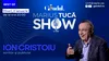 Gândul prezintă Best of Marius Tucă Show – vineri, 2 ianuarie, de la ora 20.00