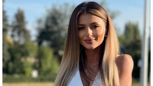 Surpriză de proporții la Survivor România! Elena Marin și-a anunțat intenția de a participa din nou la show-ul de pe PRO TV