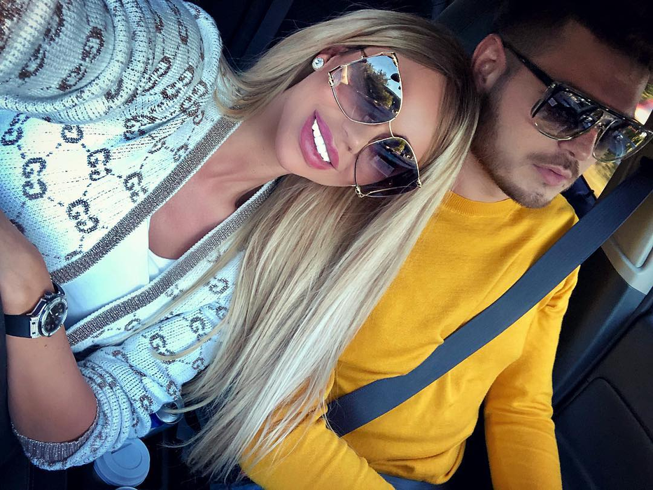 Cum va reacționa Mihaela Rădulescu când va afla asta? Bianca Drăgușanu a spus tot fără rețineri: “Pentru mine, Mihaela este…“