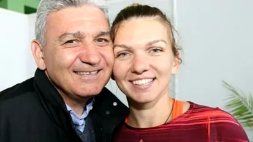 Simona Halep, pe butuci cu afacerile. Firmele familiei au ajuns la datorii de milioane de euro
