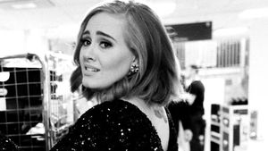 Celebra ADELE, moment penibil pe scenă! Cântăreaţa a uitat versurile propriei melodii. Ce s-a întâmplat mai departe