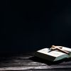 Mii de indicii descoperite în Biblie. Analiza care susține teoria că Scriptura a fost scrisă de Dumnezeu