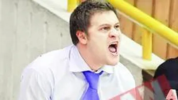 Mai tare ca Gigi Becali