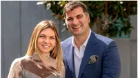 Ce tradiţie va încălca Simona Halep la nuntă? Invitaţii au fost deja anunţaţi