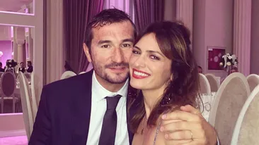 CANCAN.ro a aflat ÎN PREMIERĂ NAŢIONALĂ. E ”bomba verii”: a rămas însărcinată!