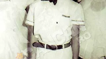 A vrut sa se faca karatist, insa a ajuns campion national la altceva si vedeta TV. Cine crezi ca este?