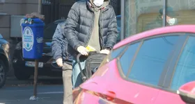 Galerie foto - poza 4