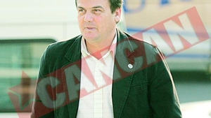 FC Timisoara - CFR Cluj se joaca la Targu Jiu