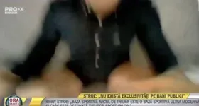 Galerie foto - poza 3