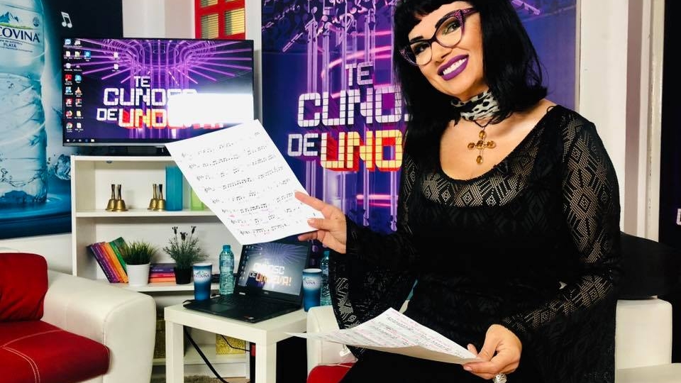 Ozana Barabancea nu pune stop intervențiilor: ”Urmează alte două operații. Vreau să-mi...”
