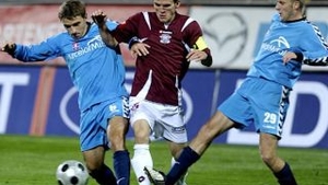Meciul Otelul - Rapid, suspect de blat? Partida a fost scoasa de la pariuri!