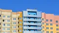 Aberații pe piața imobiliară. Unde poți cumpăra locuințe la prețuri infime