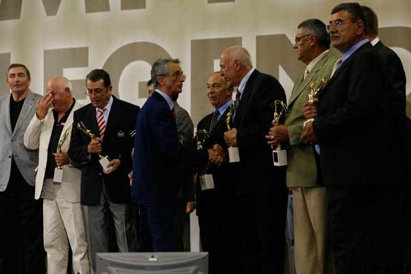 Dramă în sportul românesc. A murit omul care a contribuit la câştigarea a şapte campionate mondiale