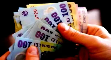 Ce prime vor avea românii de Crăciun, în 2024. Cine va lua 1.000 de lei