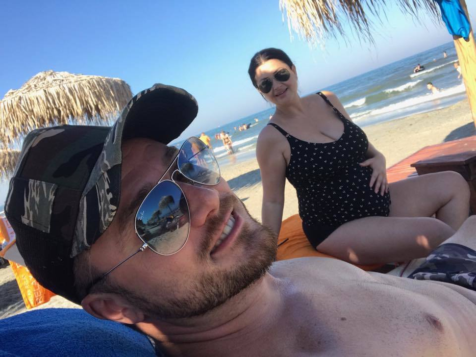 Lia Olguţa Vasilescu, în război deschis cu Gabriela Cristea. Ce salariu are prezentatoarea Kanal D