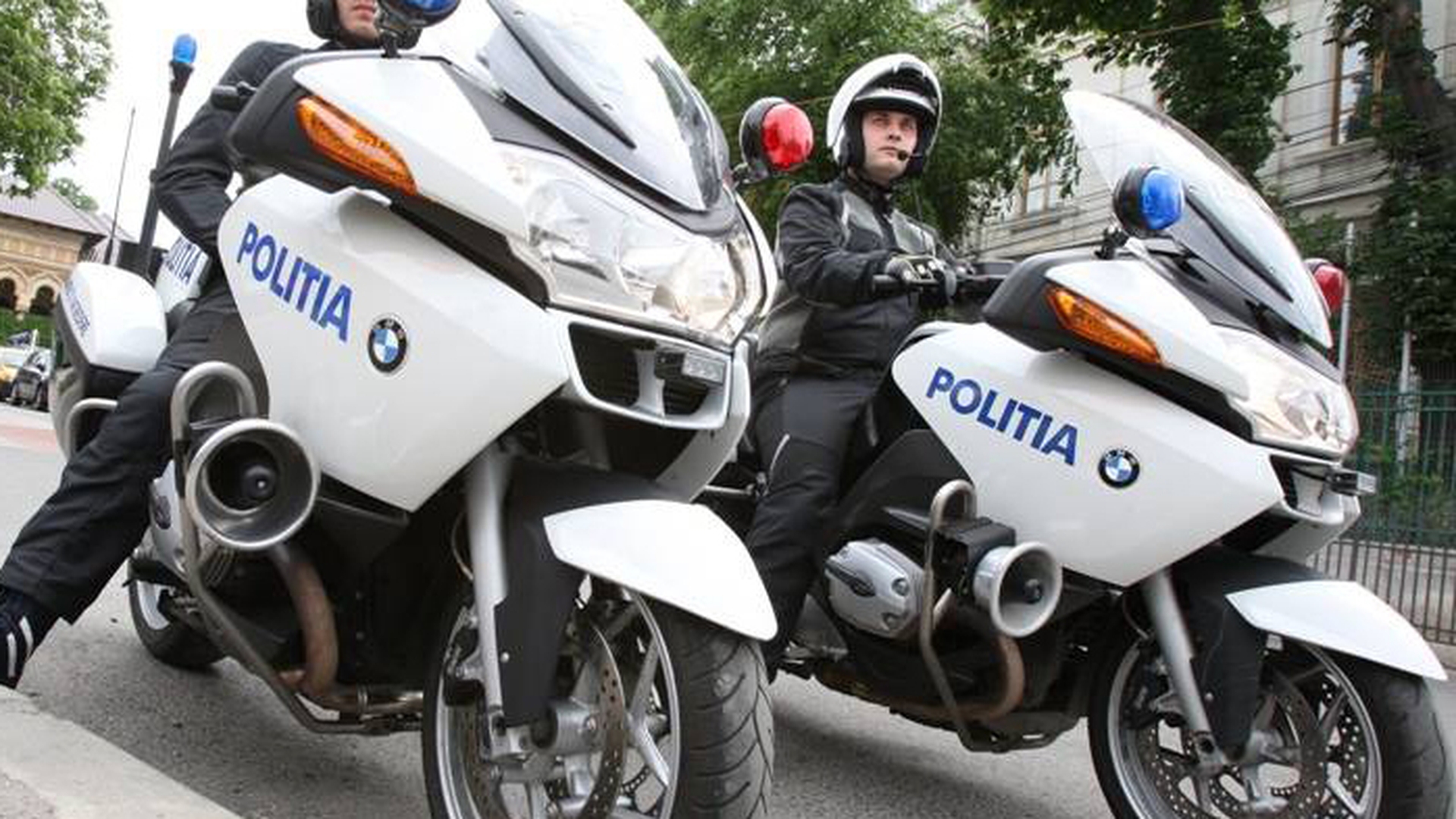 Restricţii de circulaţie în Capitală, în acest weekend! Vezi care sunt zonele afectate!