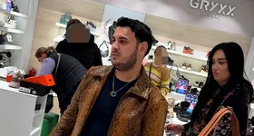 Galerie foto - poza 1