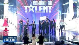 Blestemul câștigătorului Românii au talent, de la Pro Tv: „A murit în somn”. Cum a trecut Radu Palaniță peste drama din familia sa – EXCLUSIV